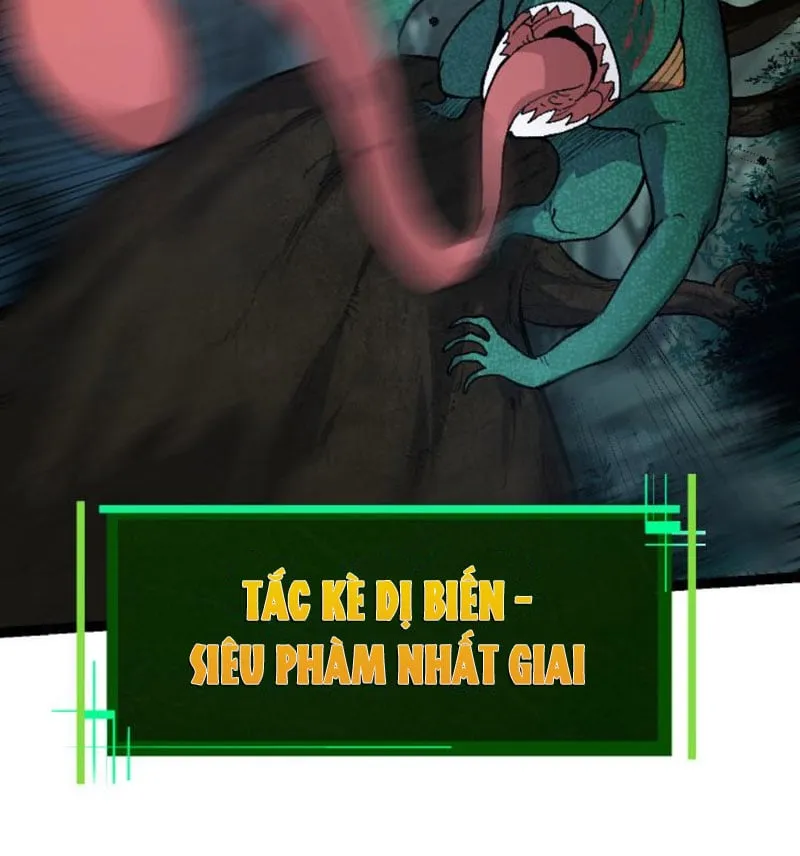 Từ Cây Cổ Thụ Bắt Đầu Tiến Hóa Chapter 46 - Trang 48
