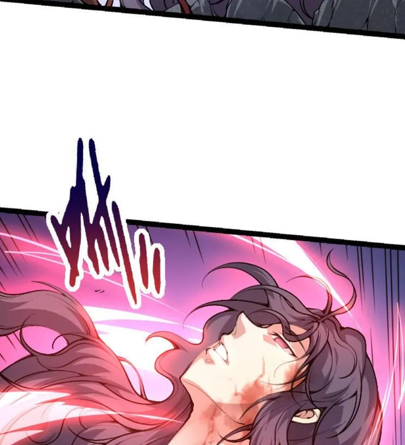 Từ Cây Cổ Thụ Bắt Đầu Tiến Hóa Chapter 46 - Trang 7