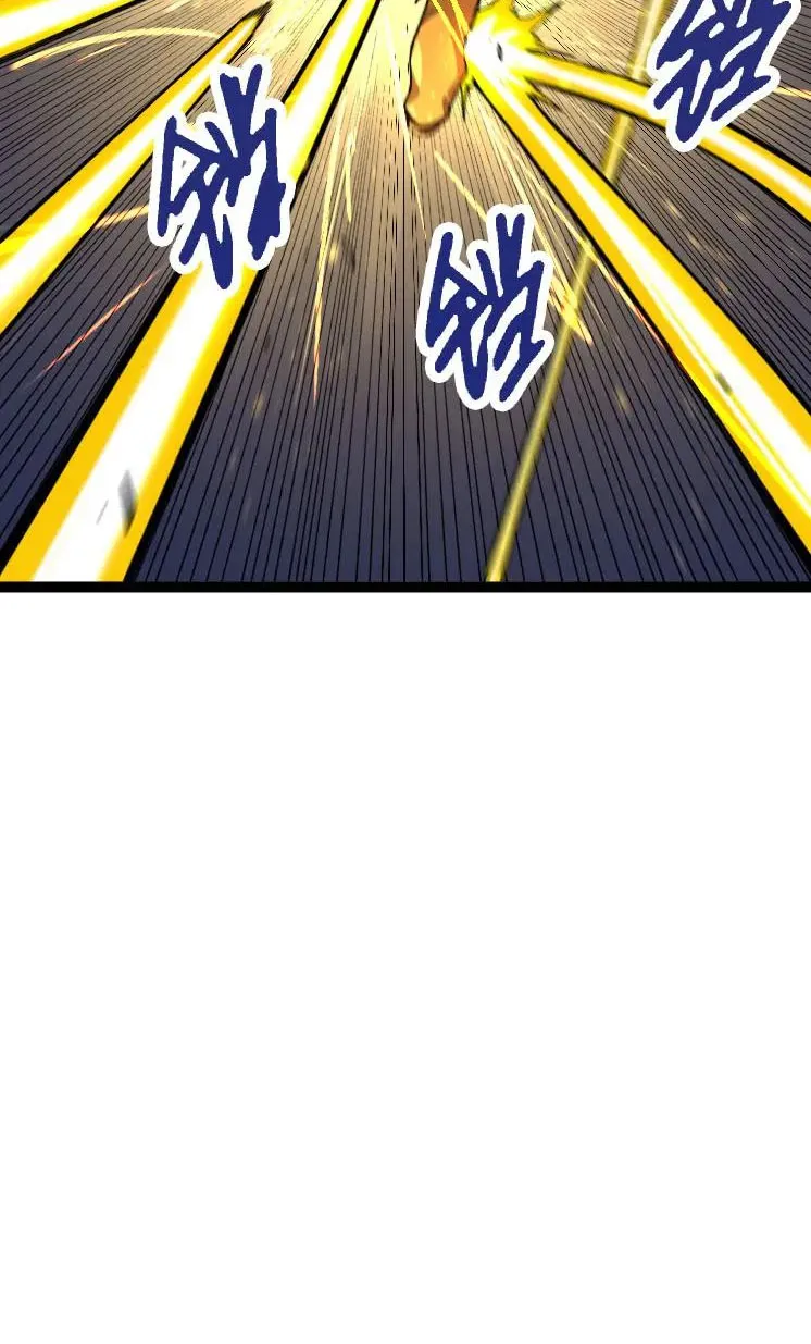 Từ Cây Cổ Thụ Bắt Đầu Tiến Hóa Chapter 47 - Trang 44