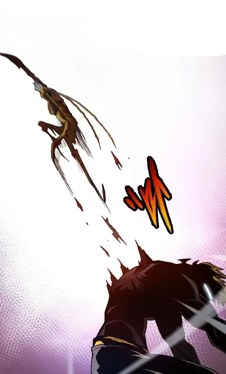 Từ Cây Cổ Thụ Bắt Đầu Tiến Hóa Chapter 47 - Trang 45