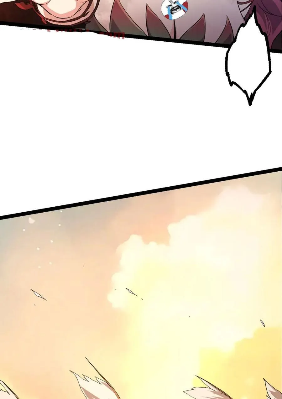 Từ Cây Cổ Thụ Bắt Đầu Tiến Hóa Chapter 48 - Trang 11