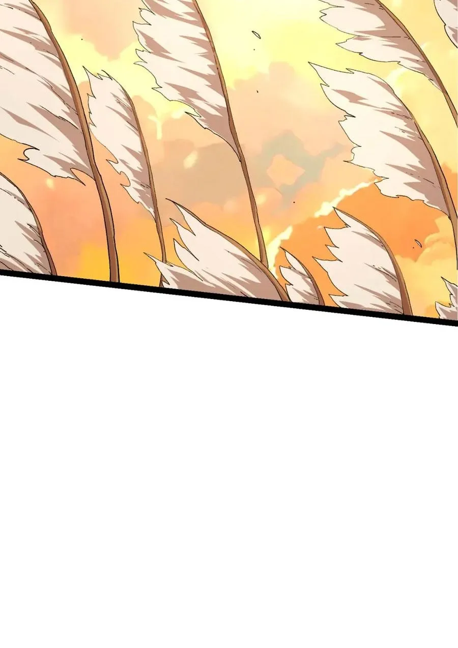 Từ Cây Cổ Thụ Bắt Đầu Tiến Hóa Chapter 48 - Trang 12