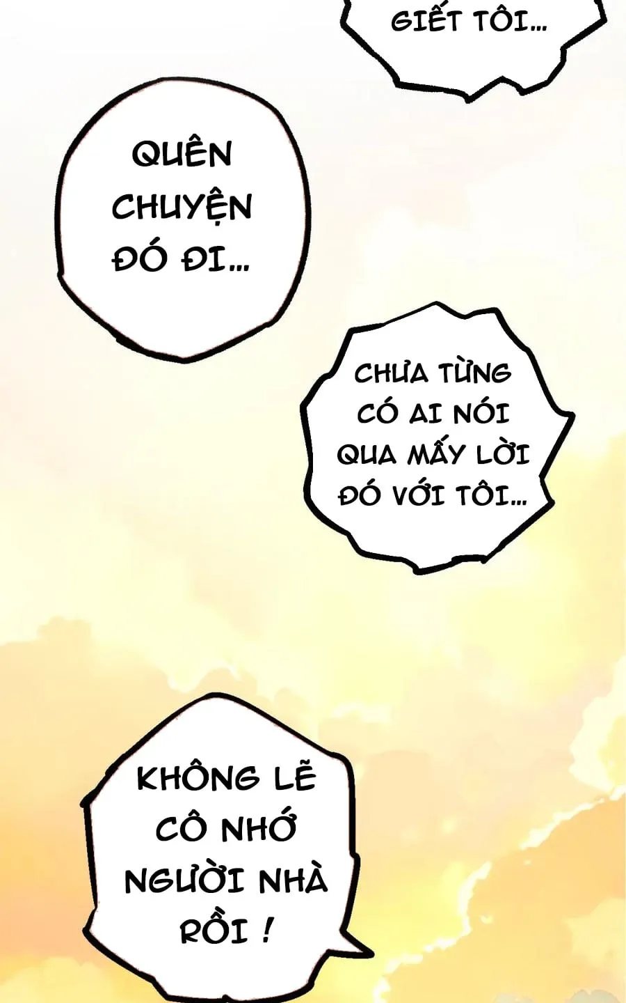Từ Cây Cổ Thụ Bắt Đầu Tiến Hóa Chapter 48 - Trang 24