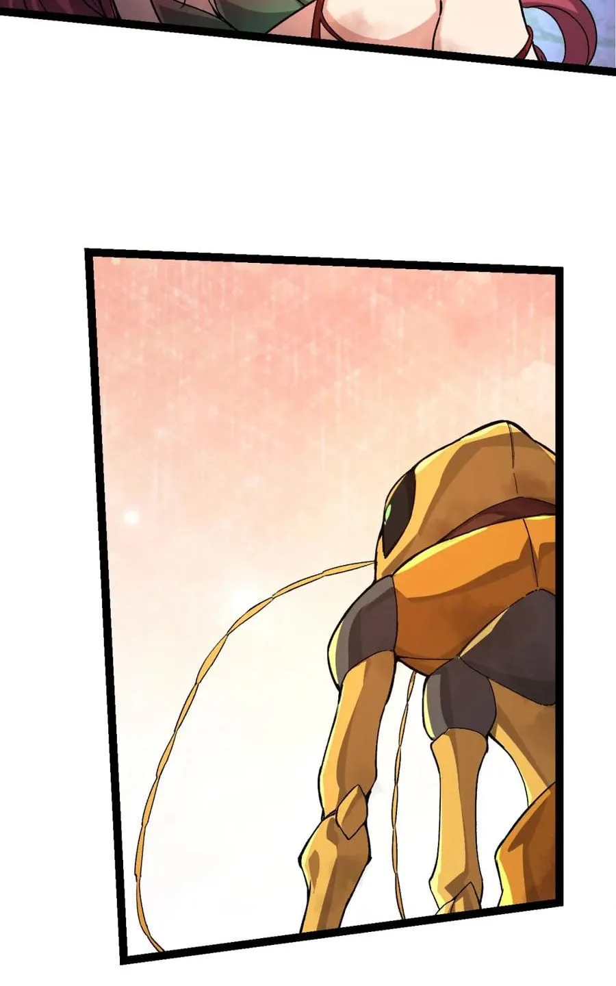 Từ Cây Cổ Thụ Bắt Đầu Tiến Hóa Chapter 48 - Trang 26