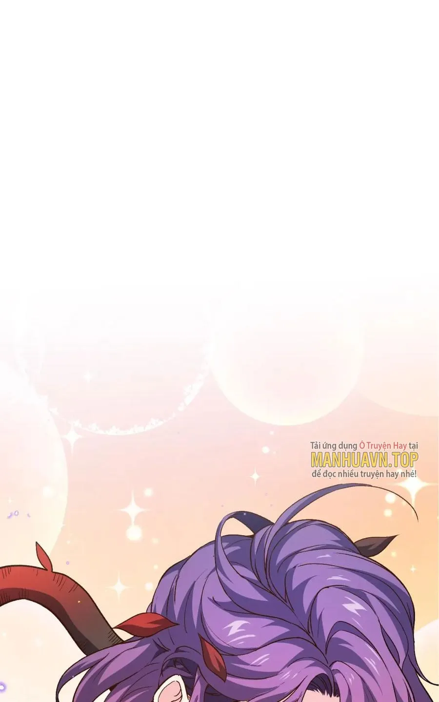 Từ Cây Cổ Thụ Bắt Đầu Tiến Hóa Chapter 48 - Trang 28
