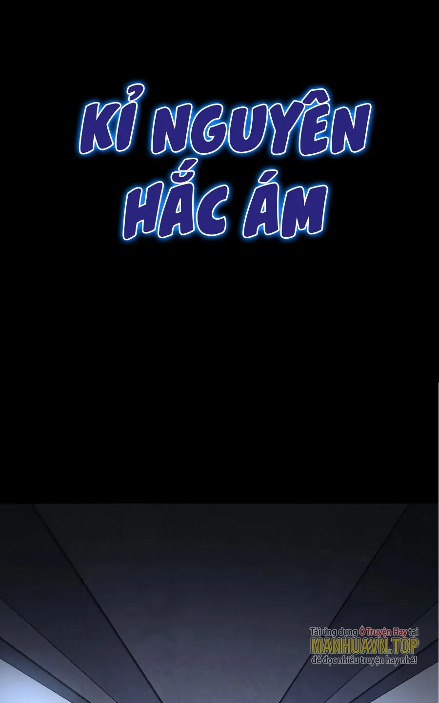 Từ Cây Cổ Thụ Bắt Đầu Tiến Hóa Chapter 48 - Trang 41