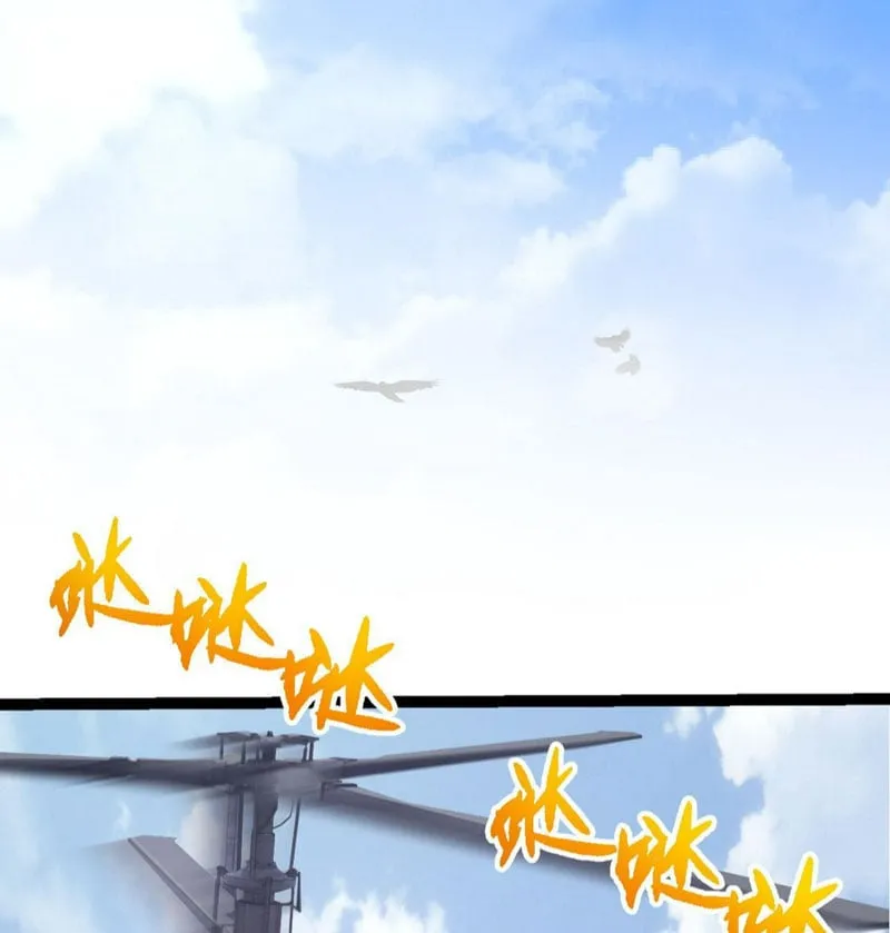 Từ Cây Cổ Thụ Bắt Đầu Tiến Hóa Chapter 49 - Trang 14