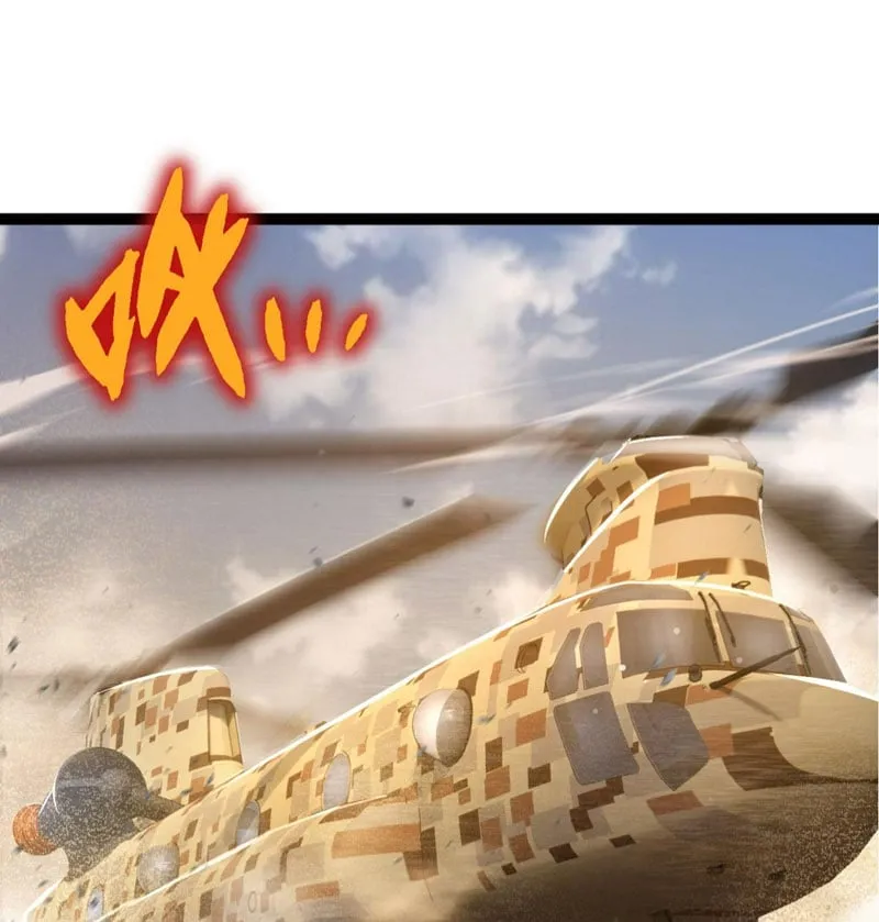 Từ Cây Cổ Thụ Bắt Đầu Tiến Hóa Chapter 49 - Trang 24