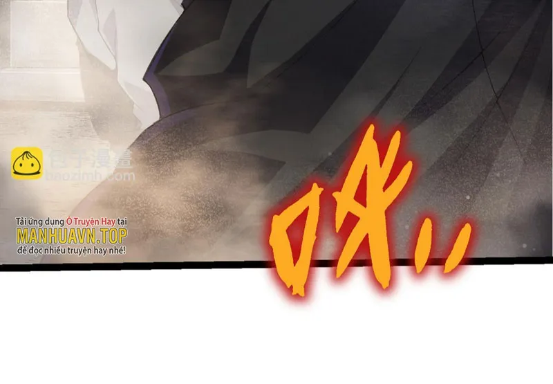 Từ Cây Cổ Thụ Bắt Đầu Tiến Hóa Chapter 49 - Trang 30