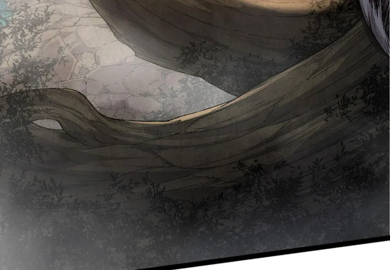 Từ Cây Cổ Thụ Bắt Đầu Tiến Hóa Chapter 49 - Trang 39