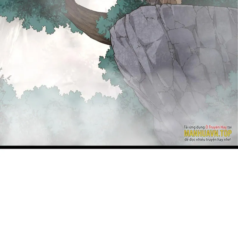 Từ Cây Cổ Thụ Bắt Đầu Tiến Hóa Chapter 49 - Trang 43