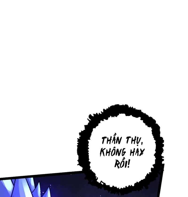 Từ Cây Cổ Thụ Bắt Đầu Tiến Hóa Chapter 49 - Trang 9