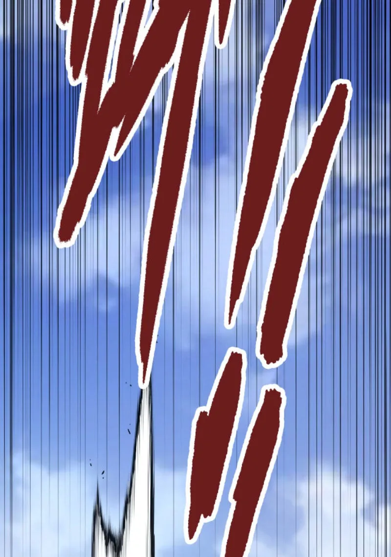 Từ Cây Cổ Thụ Bắt Đầu Tiến Hóa Chapter 5 - Trang 10