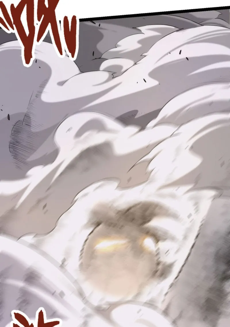 Từ Cây Cổ Thụ Bắt Đầu Tiến Hóa Chapter 5 - Trang 13