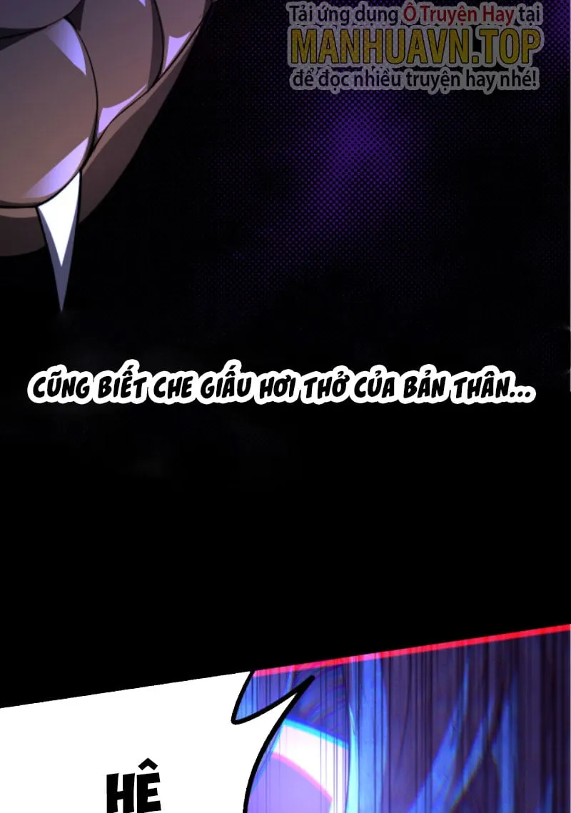 Từ Cây Cổ Thụ Bắt Đầu Tiến Hóa Chapter 5 - Trang 23