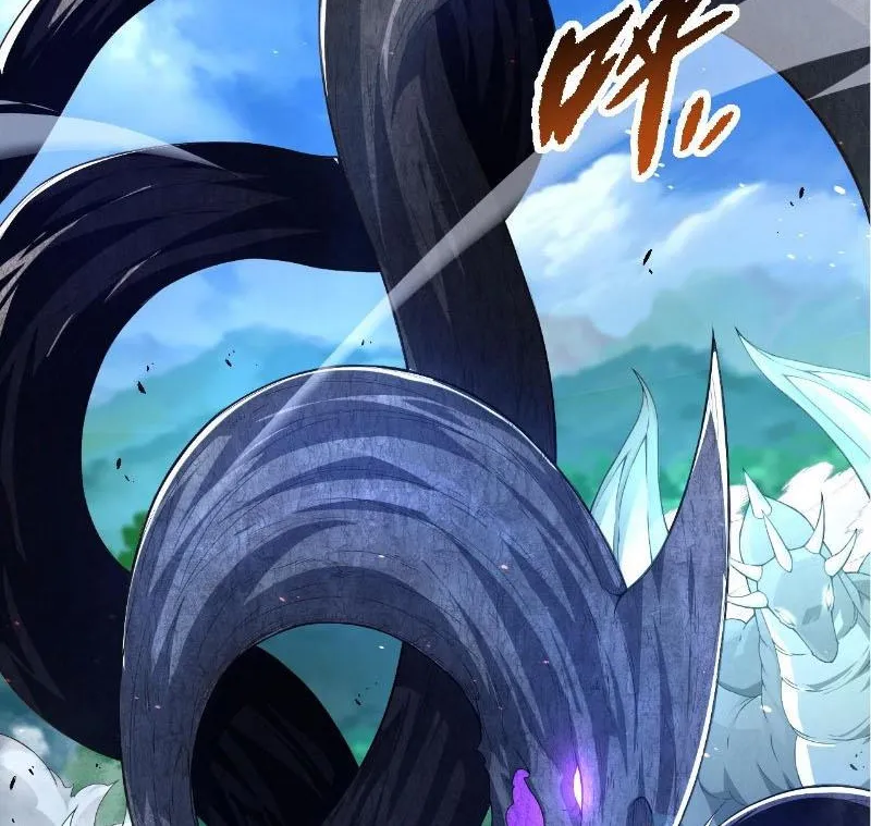 Từ Cây Cổ Thụ Bắt Đầu Tiến Hóa Chapter 51 - Trang 43