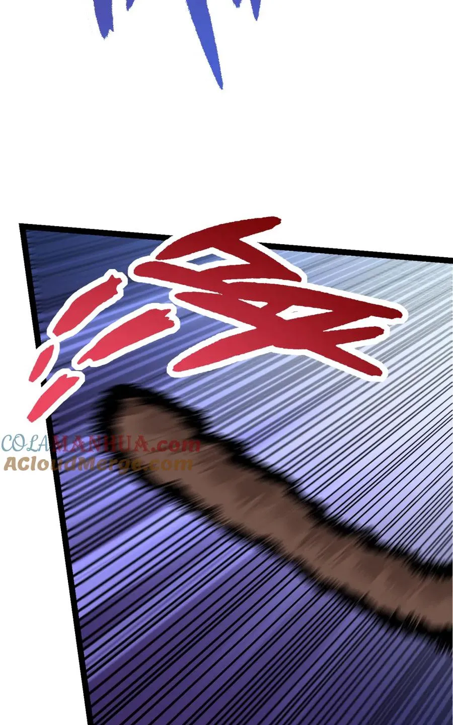 Từ Cây Cổ Thụ Bắt Đầu Tiến Hóa Chapter 52 - Trang 33