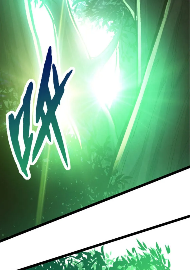 Từ Cây Cổ Thụ Bắt Đầu Tiến Hóa Chapter 6 - Trang 16