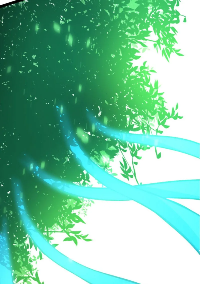 Từ Cây Cổ Thụ Bắt Đầu Tiến Hóa Chapter 6 - Trang 17