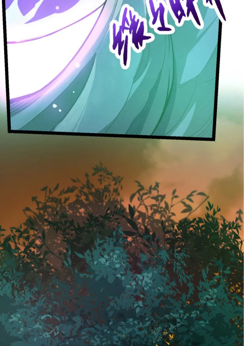 Từ Cây Cổ Thụ Bắt Đầu Tiến Hóa Chapter 6 - Trang 19