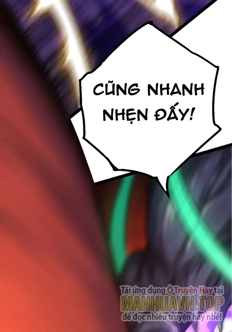 Từ Cây Cổ Thụ Bắt Đầu Tiến Hóa Chapter 7 - Trang 14