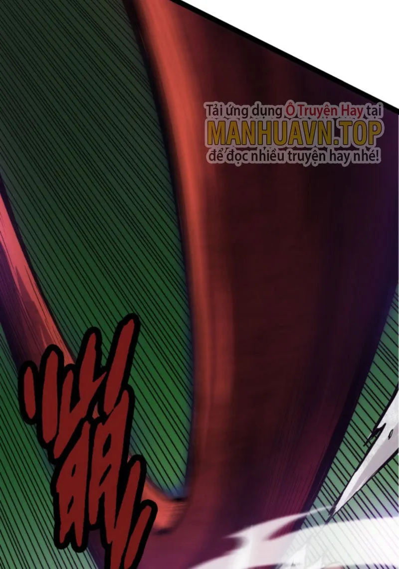 Từ Cây Cổ Thụ Bắt Đầu Tiến Hóa Chapter 7 - Trang 20