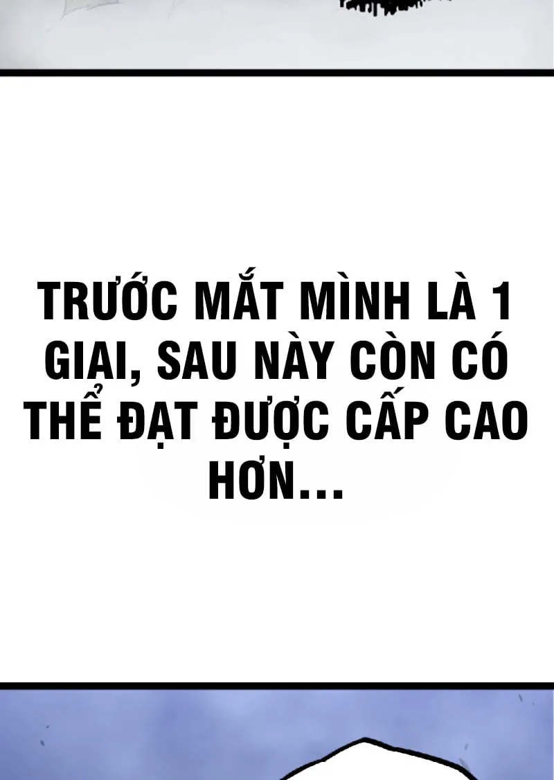Từ Cây Cổ Thụ Bắt Đầu Tiến Hóa Chapter 8 - Trang 18