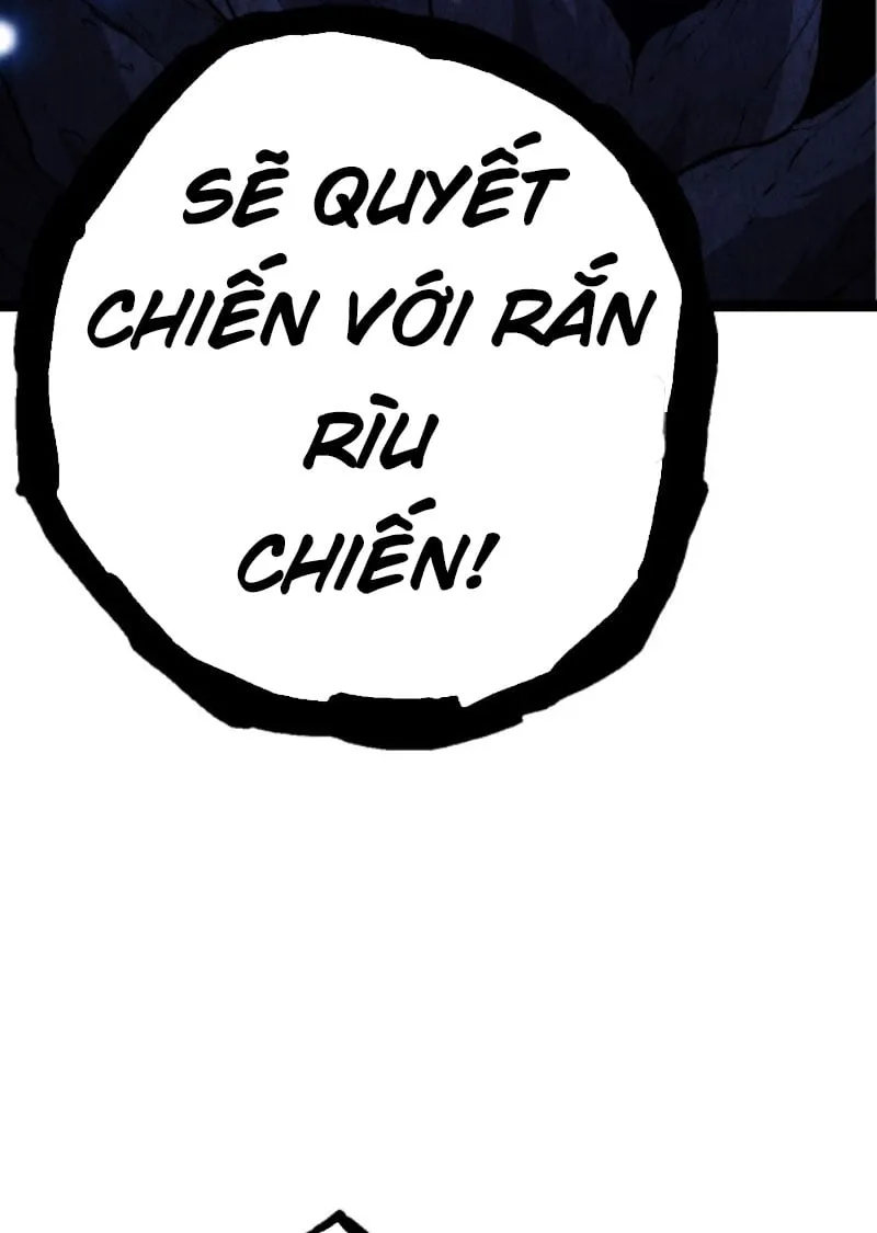 Từ Cây Cổ Thụ Bắt Đầu Tiến Hóa Chapter 8 - Trang 23