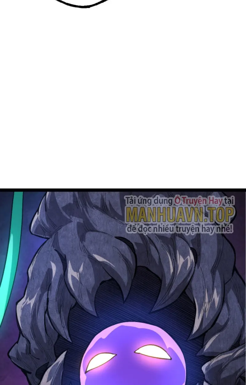 Từ Cây Cổ Thụ Bắt Đầu Tiến Hóa Chapter 8 - Trang 37