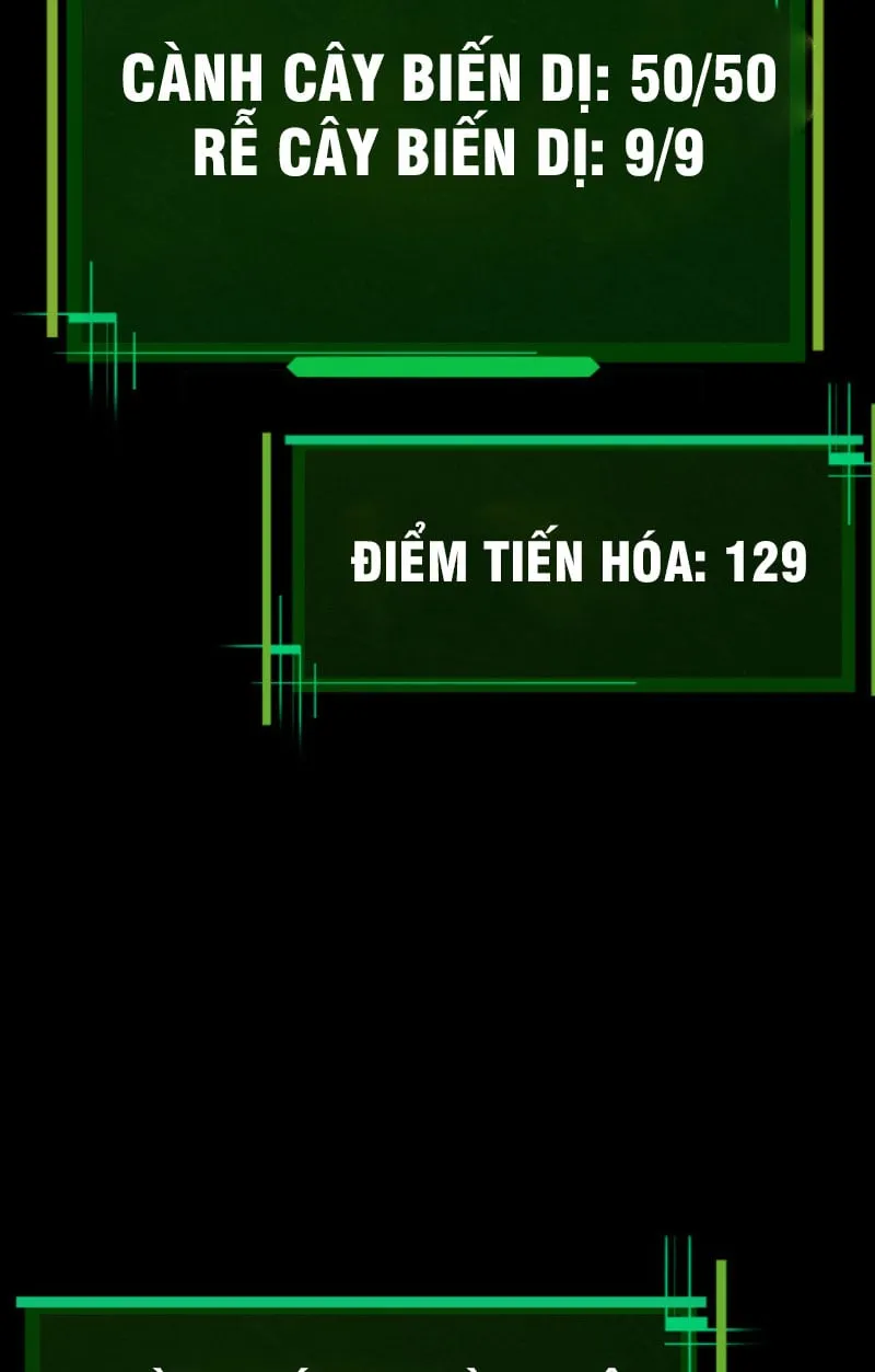 Từ Cây Cổ Thụ Bắt Đầu Tiến Hóa Chapter 8 - Trang 39