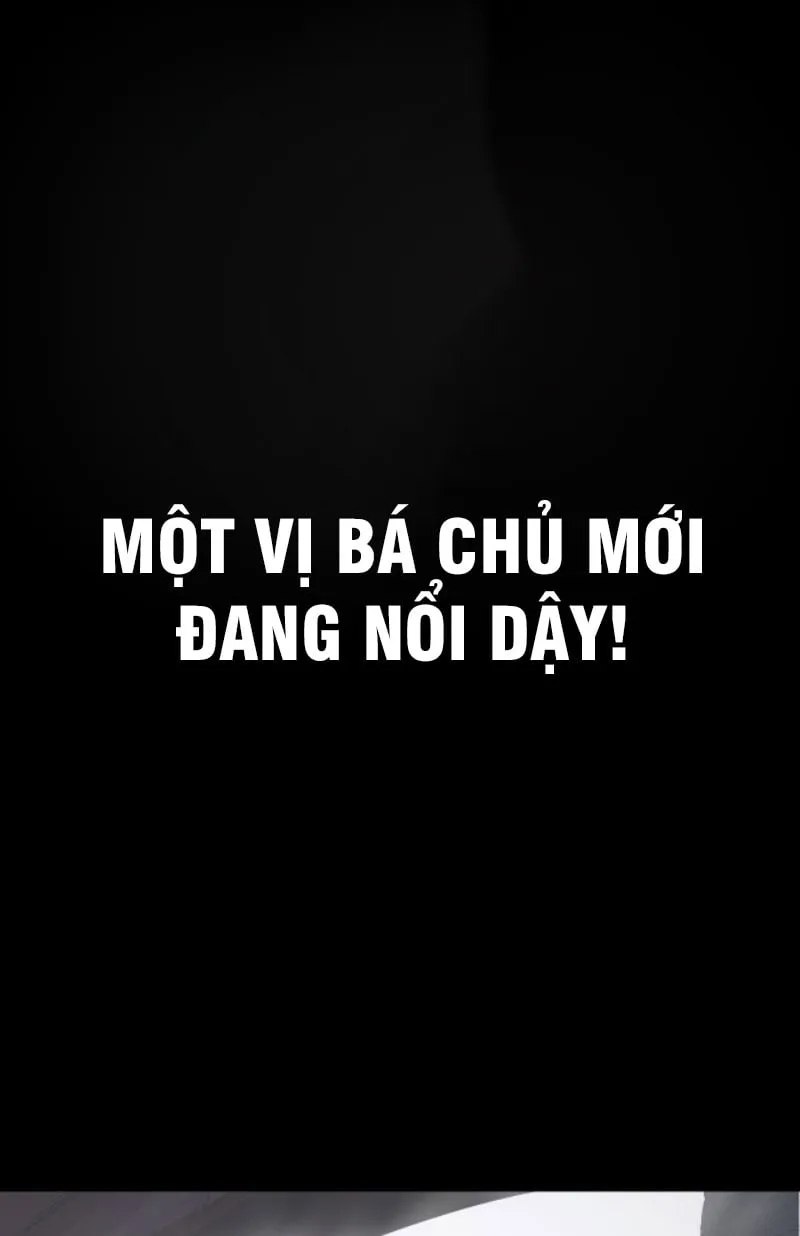 Từ Cây Cổ Thụ Bắt Đầu Tiến Hóa Chapter 8 - Trang 48
