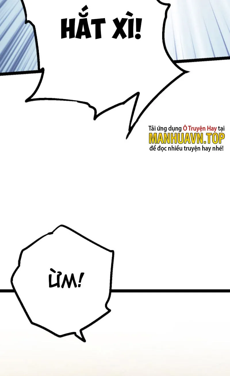 Từ Cây Cổ Thụ Bắt Đầu Tiến Hóa Chapter 9 - Trang 11