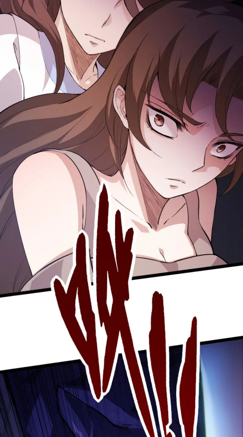 Từ Cây Cổ Thụ Bắt Đầu Tiến Hóa Chapter 9 - Trang 30