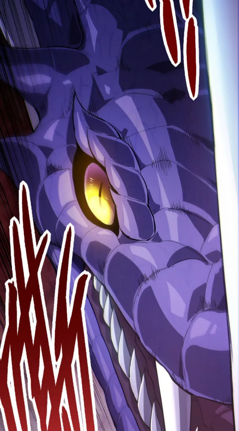 Từ Cây Cổ Thụ Bắt Đầu Tiến Hóa Chapter 9 - Trang 31