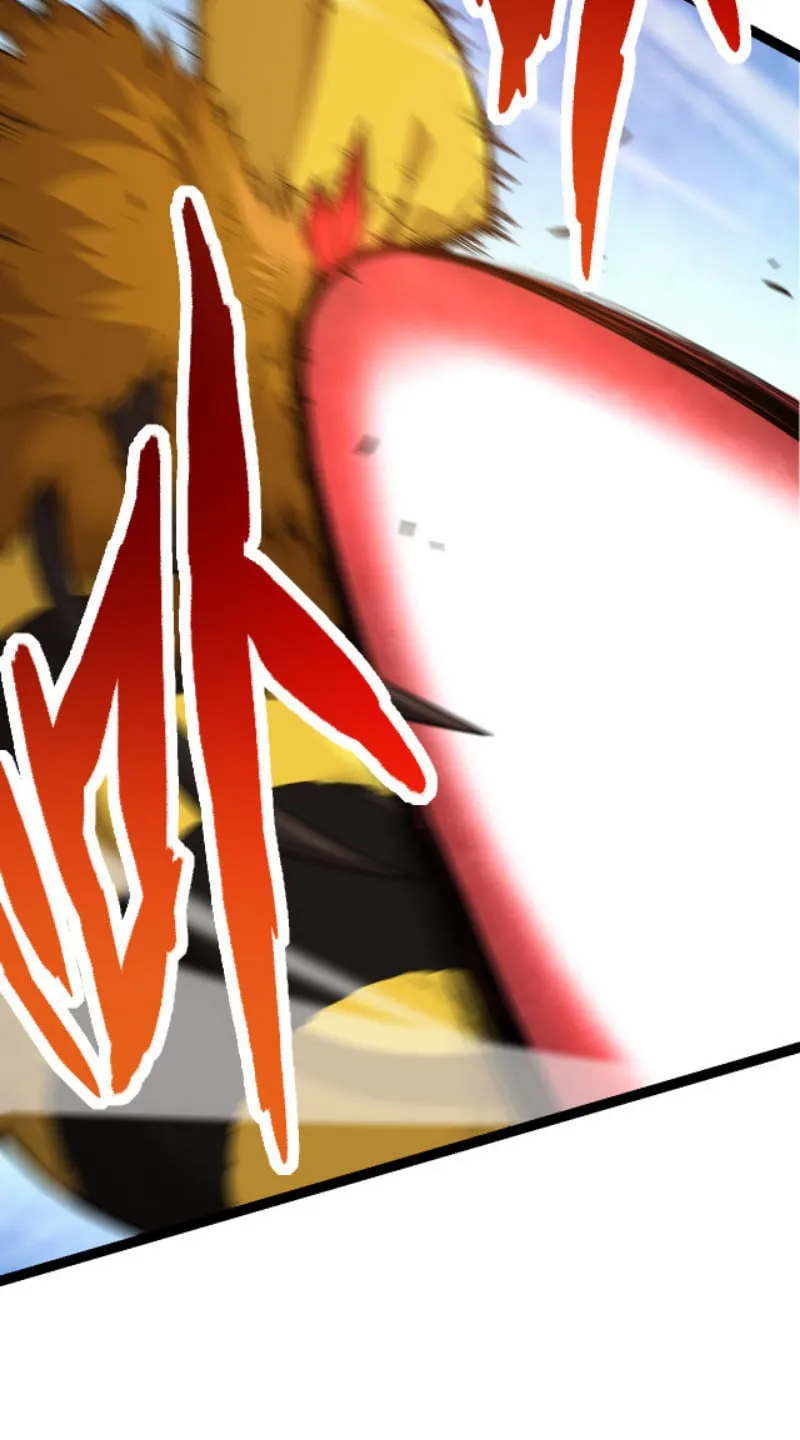 Từ Cây Cổ Thụ Bắt Đầu Tiến Hóa Chapter 9 - Trang 40
