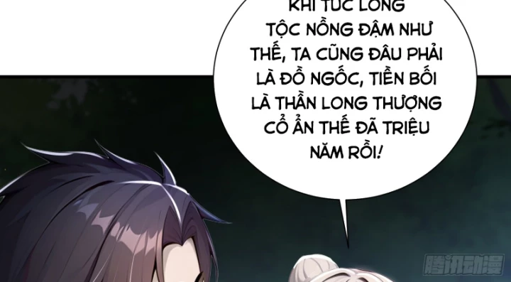 Tu chân trăm vạn năm: Đệ tử của ta trải rộng tiên giới Chapter 13 - Trang 10
