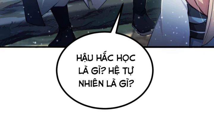 Tu chân trăm vạn năm: Đệ tử của ta trải rộng tiên giới Chapter 13 - Trang 42