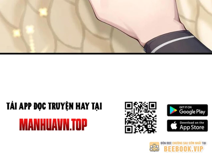 Tu chân trăm vạn năm: Đệ tử của ta trải rộng tiên giới Chapter 23 - Trang 12