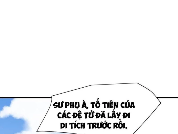 Tu chân trăm vạn năm: Đệ tử của ta trải rộng tiên giới Chapter 23 - Trang 14