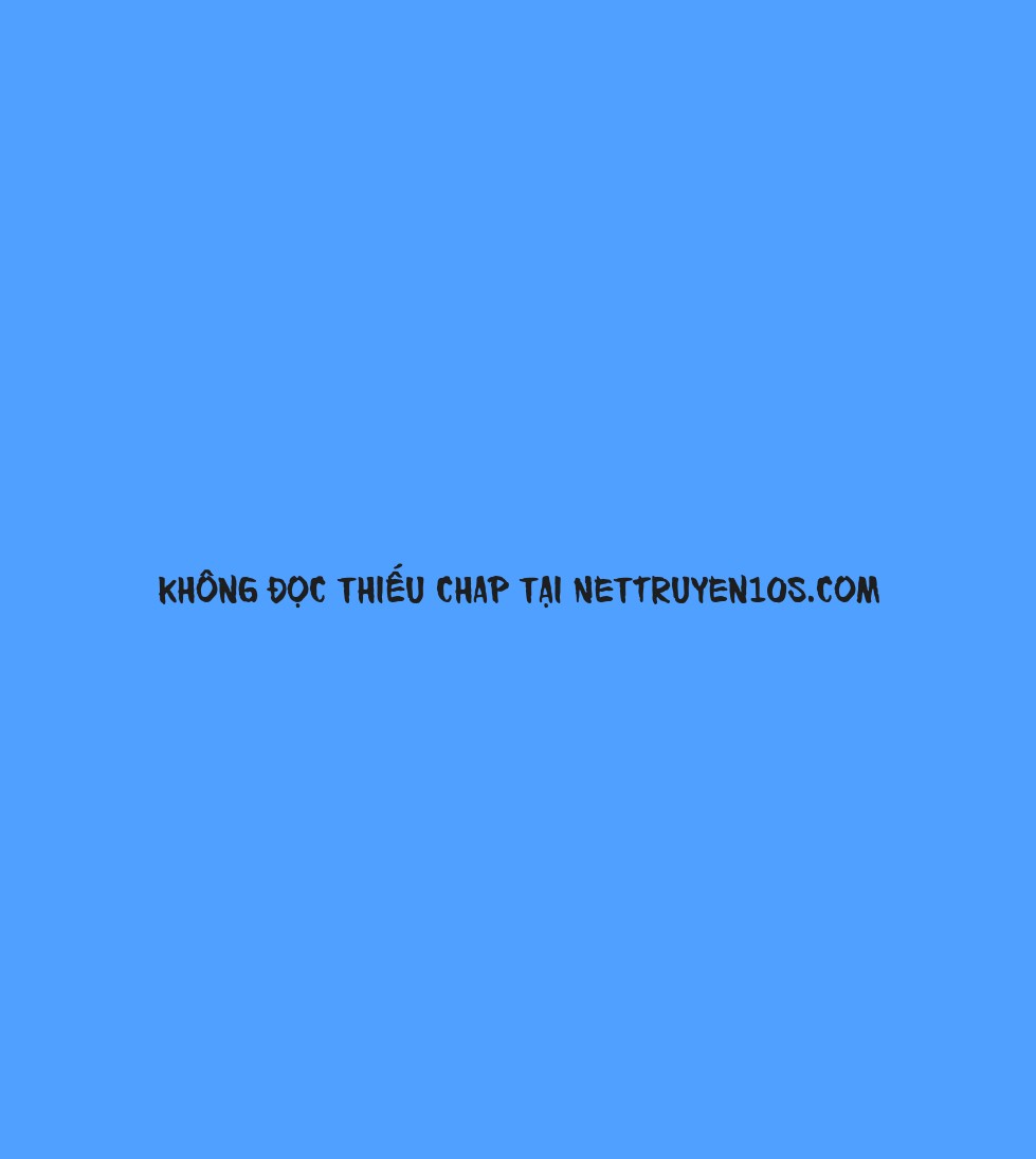 Tu chân trăm vạn năm: Đệ tử của ta trải rộng tiên giới Chapter 23 - Trang 15