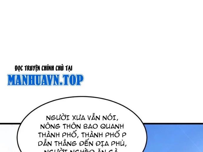 Tu chân trăm vạn năm: Đệ tử của ta trải rộng tiên giới Chapter 23 - Trang 20