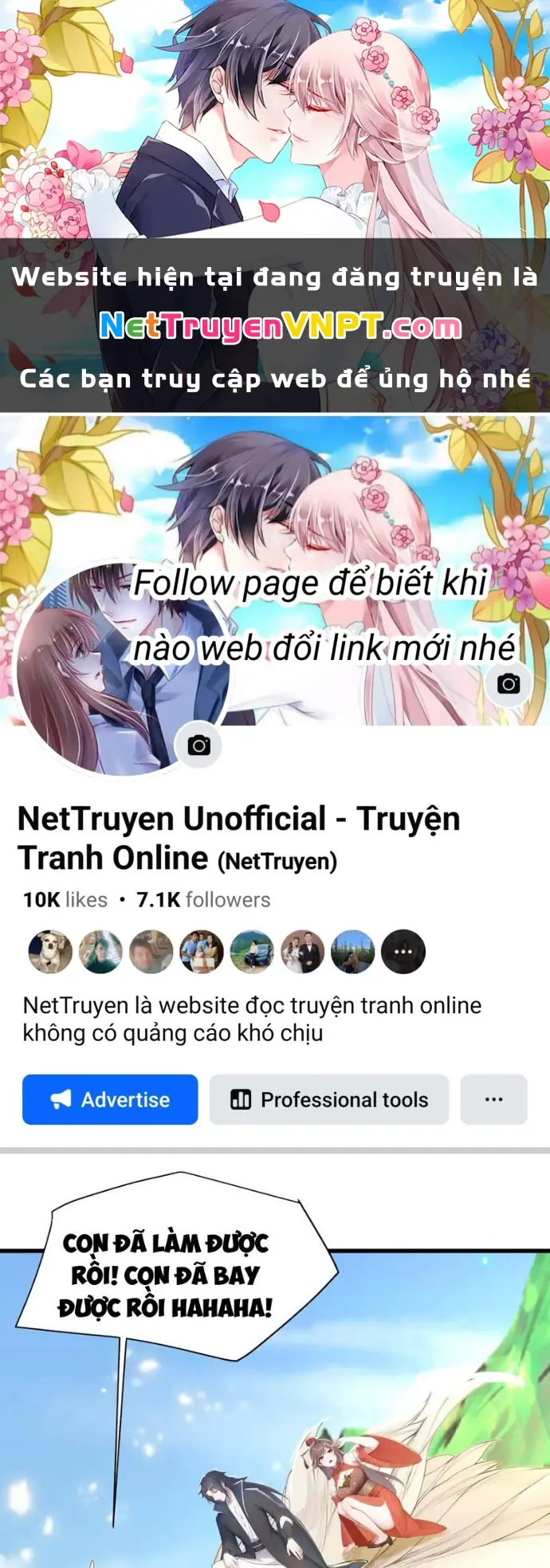 Tu chân trăm vạn năm: Đệ tử của ta trải rộng tiên giới Chapter 23 - Trang 2