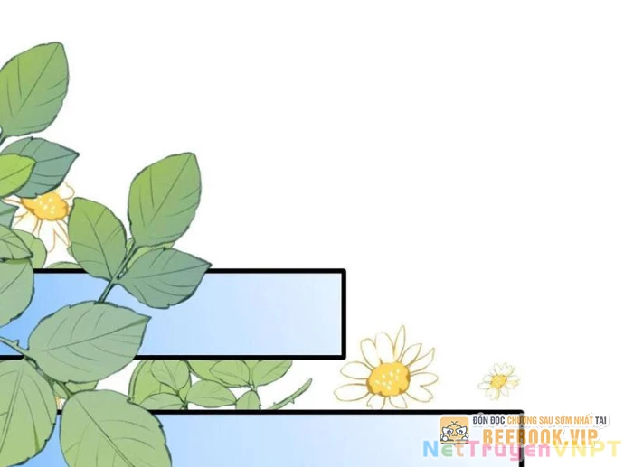 Tu chân trăm vạn năm: Đệ tử của ta trải rộng tiên giới Chapter 23 - Trang 36