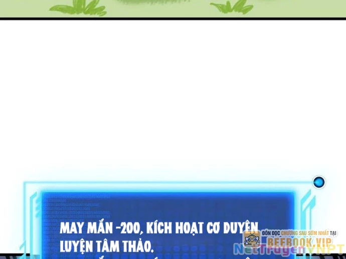 Tu chân trăm vạn năm: Đệ tử của ta trải rộng tiên giới Chapter 23 - Trang 48