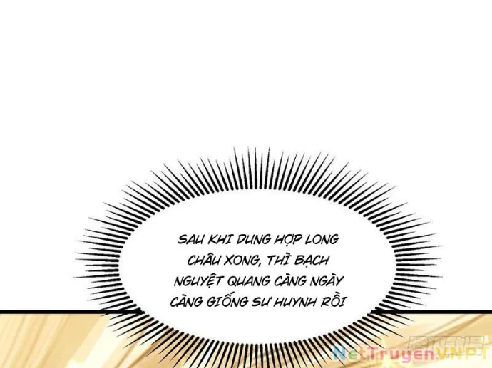 Tu chân trăm vạn năm: Đệ tử của ta trải rộng tiên giới Chapter 23 - Trang 8
