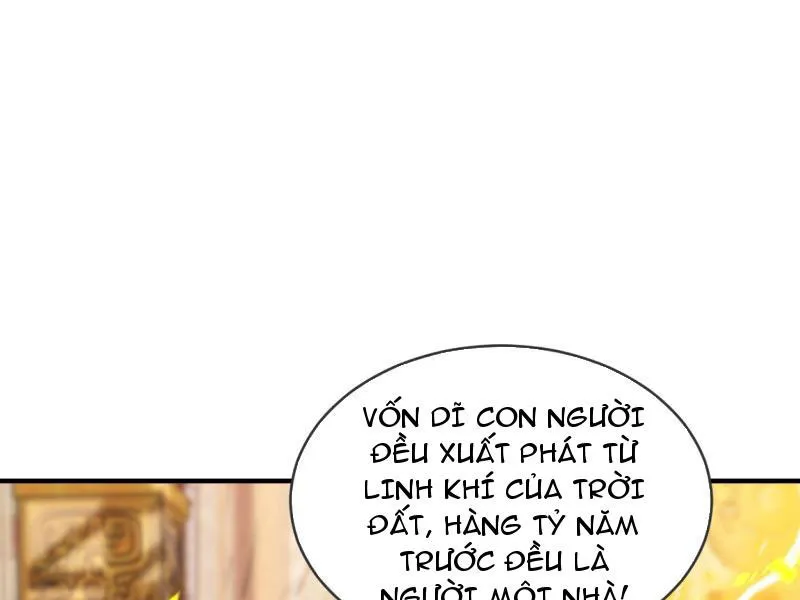 Tu chân trăm vạn năm: Đệ tử của ta trải rộng tiên giới Chapter 3 - Trang 13