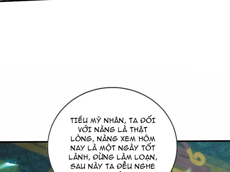 Tu chân trăm vạn năm: Đệ tử của ta trải rộng tiên giới Chapter 3 - Trang 24