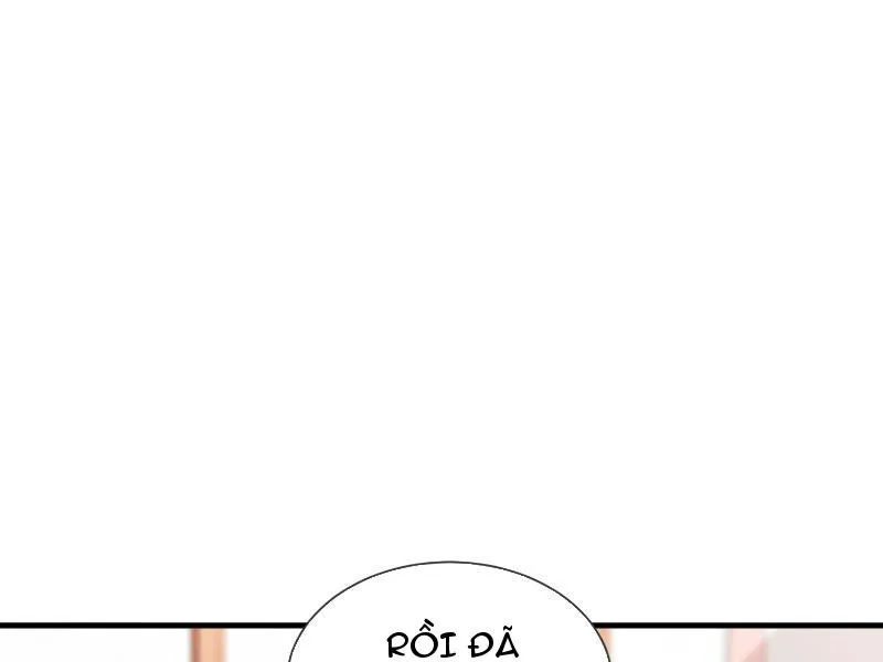 Tu chân trăm vạn năm: Đệ tử của ta trải rộng tiên giới Chapter 3 - Trang 40