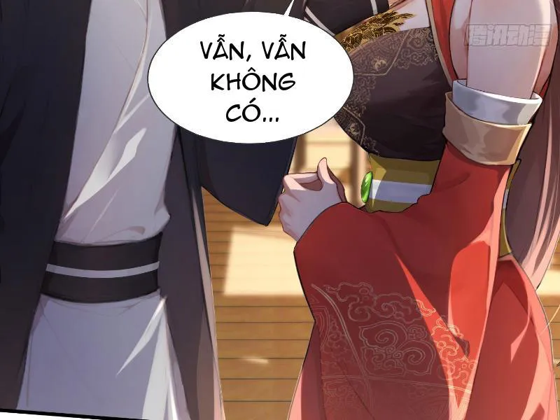 Tu chân trăm vạn năm: Đệ tử của ta trải rộng tiên giới Chapter 3 - Trang 42