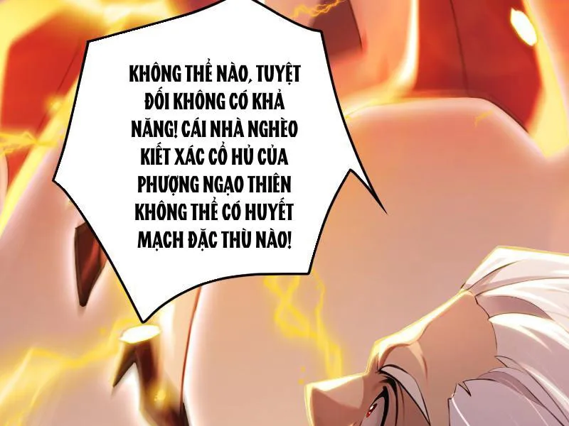 Tu chân trăm vạn năm: Đệ tử của ta trải rộng tiên giới Chapter 3 - Trang 7